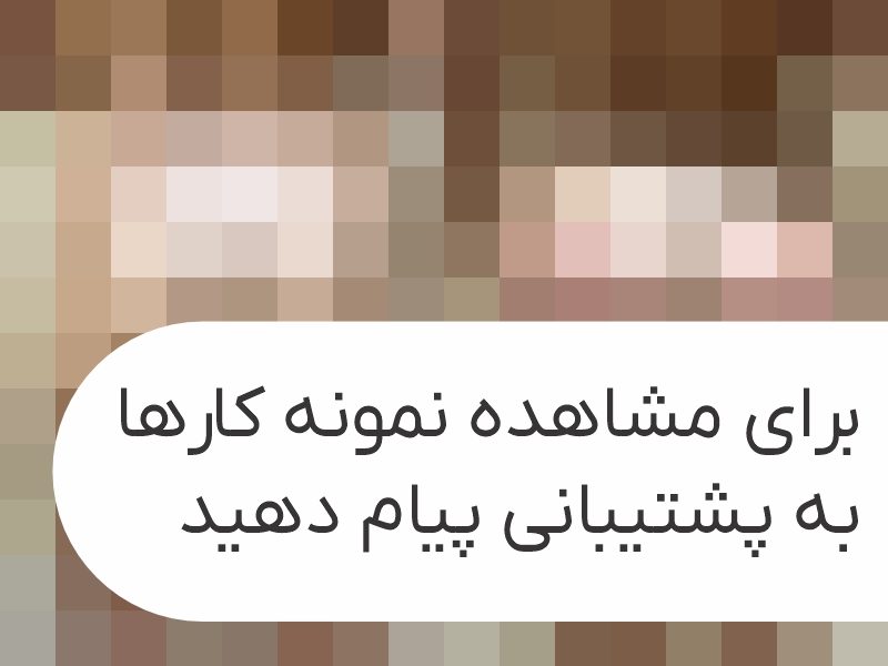 body-filler-portfolio-11