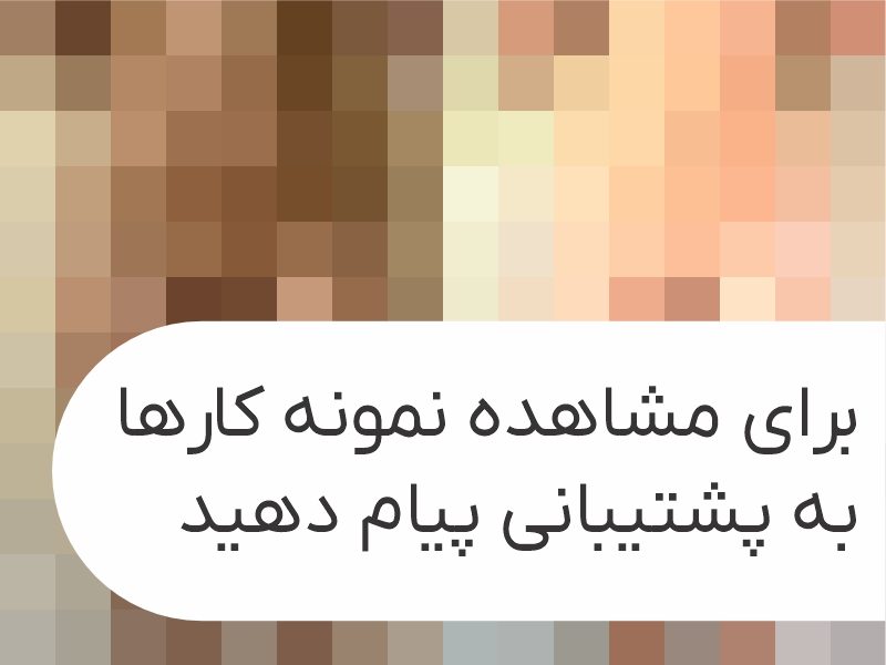 body-filler-portfolio-14